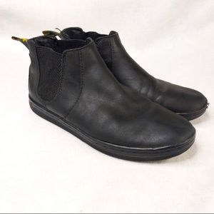 Dr. Martens Katya Chelsea Ankle Boot